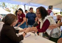 Garantiza Ayuntamiento de Veracruz servicios públicos eficientes en toda la ciudad