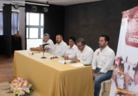 Fortalecen Gobierno de Coatzacoalcos y SECTUR profesionalización turística y calidad del servicio