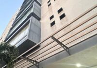 Confirma DIF municipal de Veracruz entrega del cuerpo de bebé fallecida a familiares por parte de la Fiscalía