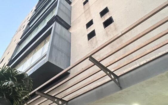 Confirma DIF municipal de Veracruz entrega del cuerpo de bebé fallecida a familiares por parte de la Fiscalía