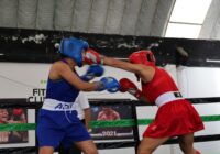 Impulsa Ayuntamiento de Veracruz creación de Comisión Municipal de Box y Lucha Libre