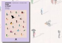 Buscan visibilizar las voces de las mujeres mexicanas en EUA.