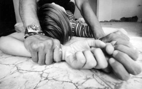 Avanza el Plan Integral contra el Abuso Sexual, la iniciativa para homologar el delito ya está presentada en las 32 entidades