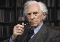 Bertrand Russell: “Los estúpidos están seguros de todo y los inteligentes llenos de dudas”
