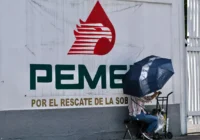 Auditoría detecta irregularidades por 33.5 mdp en refinería Dos Bocas