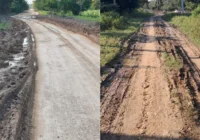 ORFIS detecta desvío de más de 16 mdp en caminos rurales de Sayula de Alemán