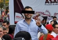 FGR acusa al alcalde de Tequila de delincuencia organizada y secuestro agravado; se queda en prisión