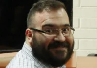 Javier Duarte seguirá en prisión; juez lo vincula a proceso por peculado