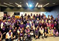 Mujeres periodistas enfrentan riesgos adicionales: Red Nacional de Periodistas