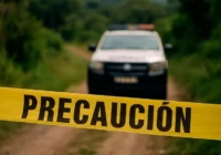 Evacúan primaria por amenaza de bomba y cierran kínder por cobro de piso en Acayucan, Veracruz
