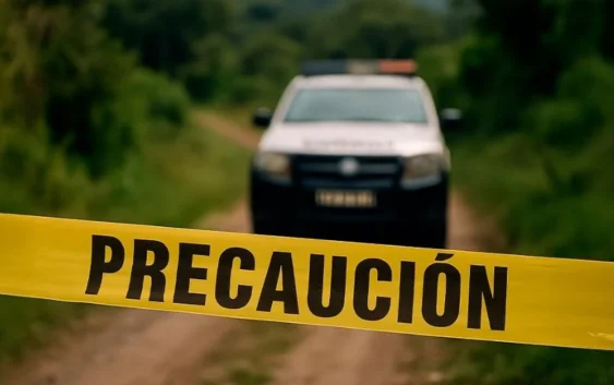 Evacúan primaria por amenaza de bomba y cierran kínder por cobro de piso en Acayucan, Veracruz