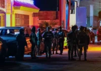 Jornada violenta en Veracruz: asesinan a siete personas en diversos municipios