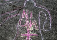 Morelos registra 121 feminicidios en 2025 y exigen política integral