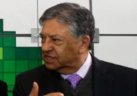 Exlíder del Suterm en Puebla recibe pensión de 511 mil pesos mensuales de la CFE