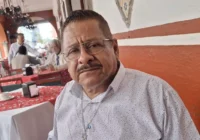 Aumenta la desaparición de conductores de tráiler en carreteras de México; ANTAC confirma 17 casos en enero