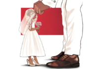 Matrimonio infantil subsiste en 25 estados por vacío legal; denuncian impunidad de agresores