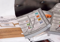 PT y PVEM se levantan de la mesa y reforma electoral vuelve a atorarse; Morena rechaza acuerdo previo