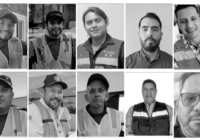 Mineros secuestrados en Concordia: ¿Quiénes han sido identificados?