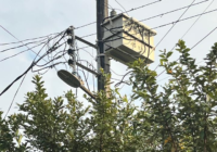 Restablece CFE suministro de energía eléctrica en viviendas de Playa Linda