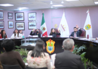 A solicitud del Congreso, realizará Orfis nueva auditoría integral a Grupo MAS