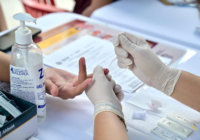 Realiza Ayuntamiento de Veracruz campaña de detección de ETS durante Carnaval de Veracruz 2026