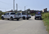 Dejan dos hieleras con restos humanos en distintos puntos de Coatzacoalcos; investigan vínculo