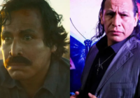 ¿Qué se sabe sobre la muerte de Gerardo Taracena, actor de Apocalypto?