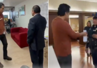 La educación en México se libra de su mayor adoctrinador: Max Arriaga fuera de la SEP