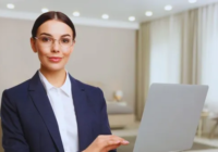 Estas son las 3 carreras universitarias que no hay que estudiar en 2026; según la IA