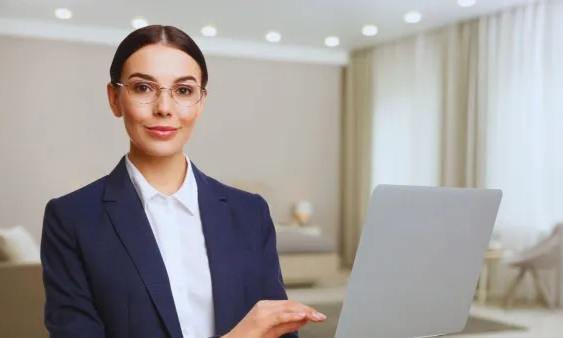 Estas son las 3 carreras universitarias que no hay que estudiar en 2026; según la IA