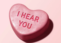 Los 5 lenguajes no oficiales del amor