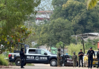 Dejan dos hieleras con presuntos restos humanos en Veracruz; suman cinco casos en los últimos días