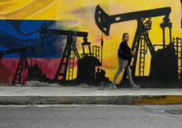 Los lazos políticos de México con el castrismo y el chavismo enredan la revisión del T-MEC