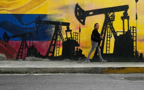 Los lazos políticos de México con el castrismo y el chavismo enredan la revisión del T-MEC