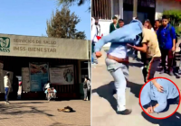 Jeremy: cuando el pueblo bueno no es tan bueno