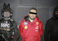 4T: De alcaldes, para abajo