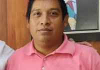 Detención ilegal y tortura contra el periodista Samuel Hernández en Tuxpan