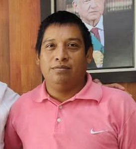 Detención ilegal y tortura contra el periodista Samuel Hernández en Tuxpan