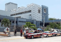 Denuncian irregularidades de la administradora Regina Córdoba: Trabajadores del Hospital