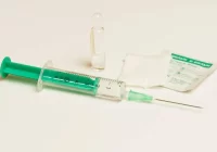 Cofepris alerta por comercialización ilegal del medicamento para pacientes con cáncer