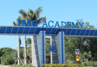 Hijos de capos, ¿atletas élite? EU sanciona a escuela deportiva por albergar ‘herederos’ de dos cárteles