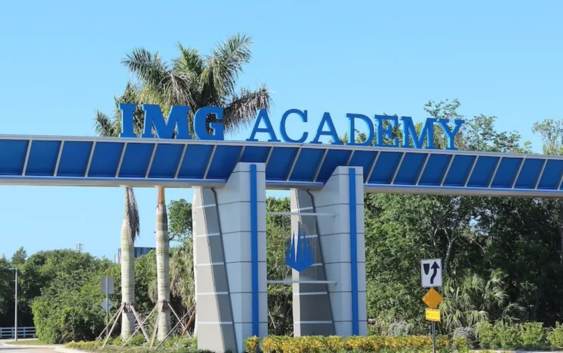 Hijos de capos, ¿atletas élite? EU sanciona a escuela deportiva por albergar ‘herederos’ de dos cárteles