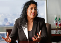 Piden poner fin a las redes familiares en cargos del gobierno