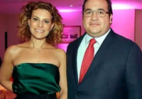 Karime Macías Tubilla, obtuvo asilo en Reino Unido, ya no será extraditada a México