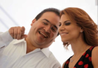 Pierde Fiscalía de Veracruz caso contra Karime Macias