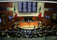 Senado alista nueva autorización para ingreso de militares de EU