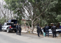 Ataque armado en Oaxaca: detienen a dirigente de la CTM y dos personas más