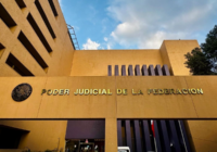 Cesan a 400 empleados de confianza del Poder Judicial