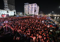 Recupera Carnaval de Veracruz 2026 tradición y confianza ciudadana; hoteles a su máxima capacidad