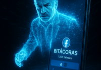 Veracruz muy lejano de esta realidad actual